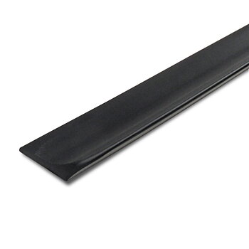 Spoiler (Läpp) baklucka - Bmw e46 Sedan