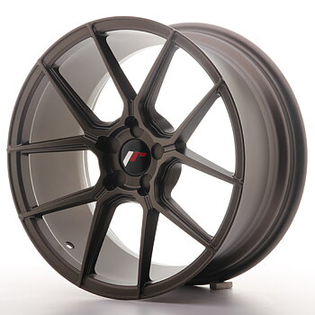 JR30 ET40 18x8,5
