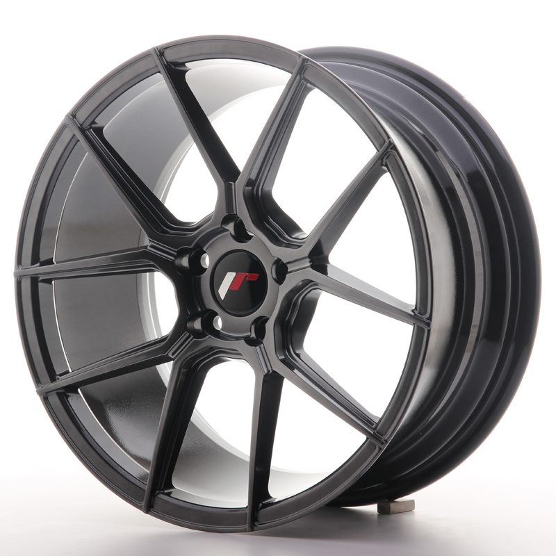 JR30 ET40 18x8,5 - 4