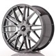 JR28 ET15-45 21x9 - 4