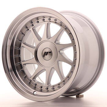 JR26 ET0-25 16x9