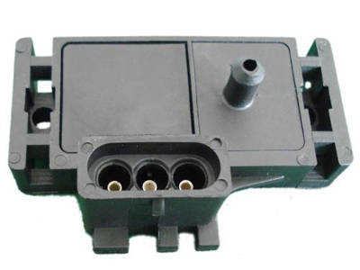 Mapsensor 3 bar (GM)