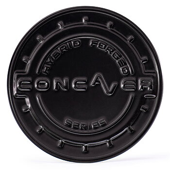 Concaver CVR1 21x8,5 ET20-45 BLANK Custom Finish