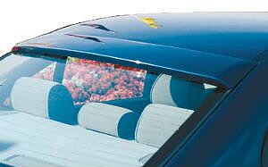 Takvinge - Bmw E39