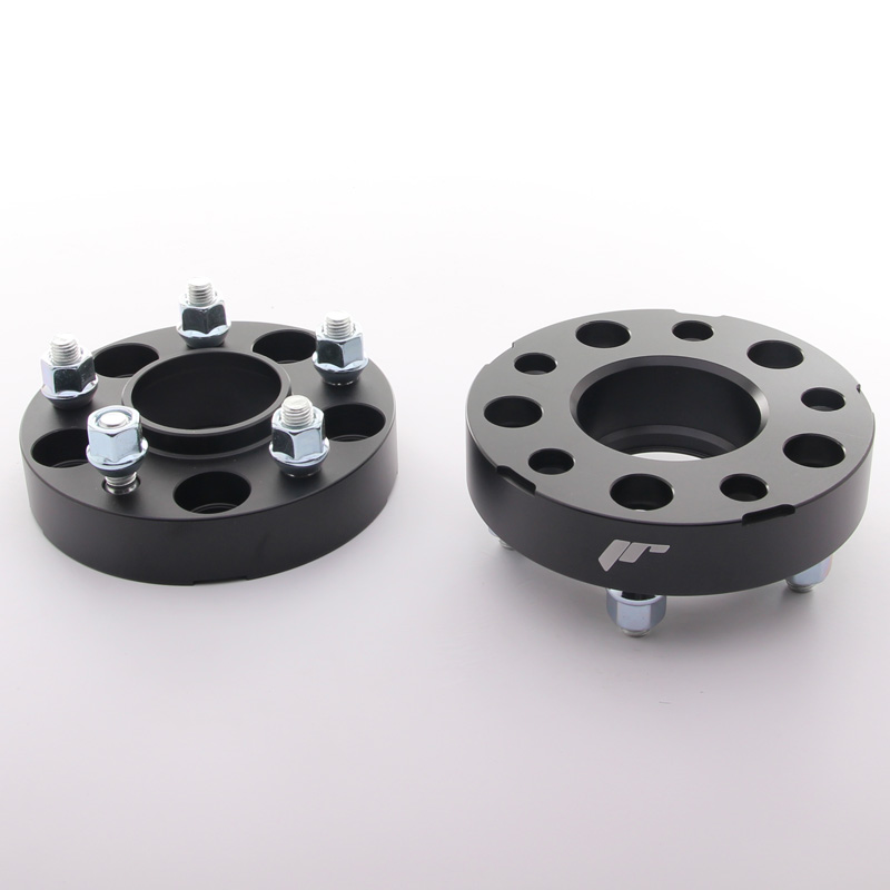 SPACER 5X100 30MM 56,1 2ST