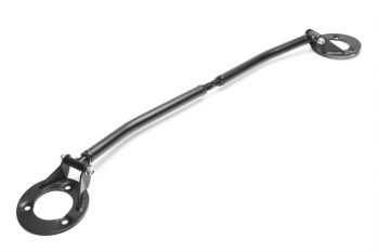 Fjäderbens stag -Fram - 5
