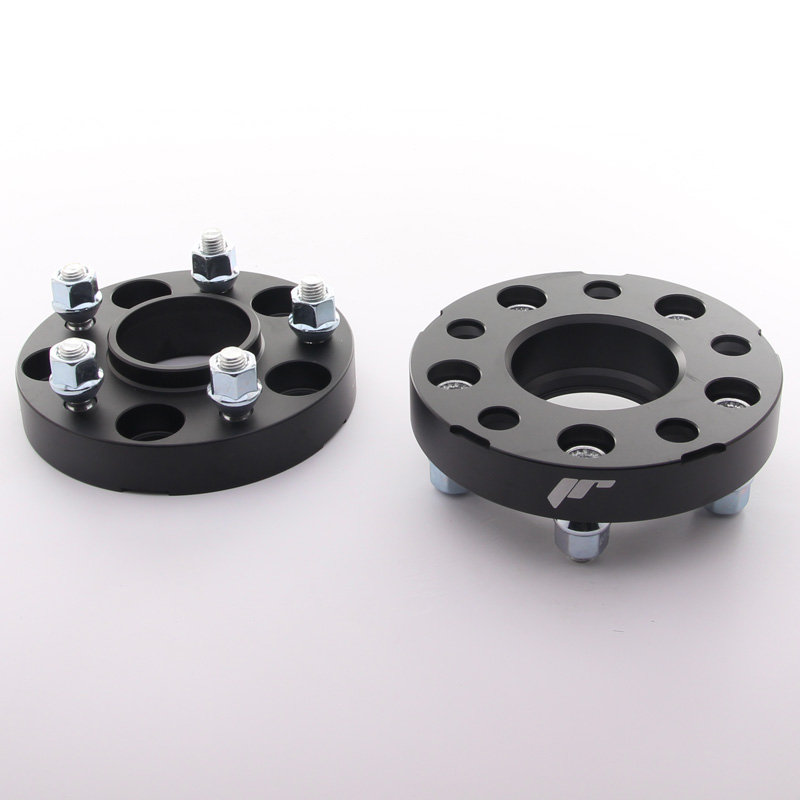 SPACER 5X108 20MM 63,4 2ST