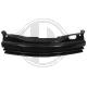 Kylargrill - Opel Astra