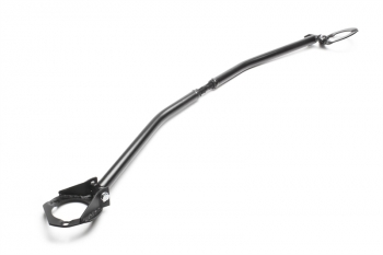 Fjäderbens stag -Fram - 5