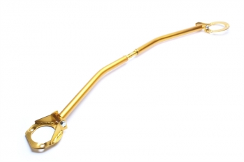 Fjäderbens stag -Fram - 3
