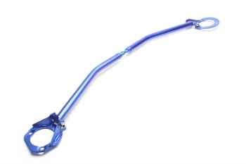 Fjäderbens stag -Fram - 2