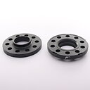 SPACER 15MM 5X108 & 5X110 65,1 2ST