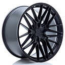 JR Wheels JR38 21x10,5 ET10-46 5H BLANK Matt Black
