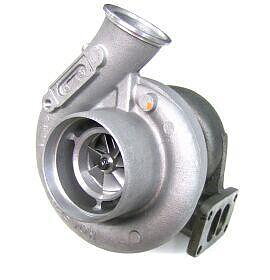 Holset HX55 Pro