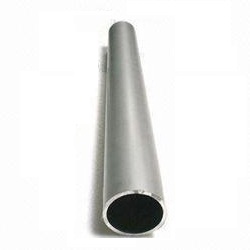 Aluminium Raka