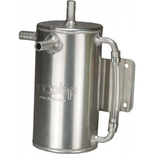 OBP - Motorsport Catchtank 1L