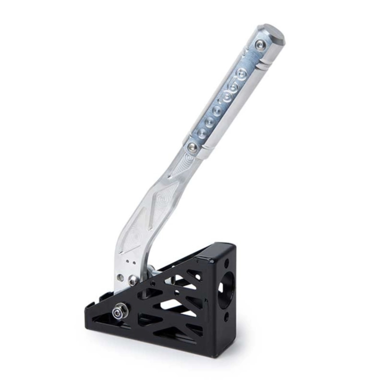 OBP - Hydraulisk Handbroms V2  PRO-Drift (låsbar)