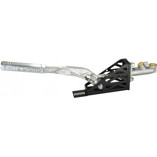 OBP - Hydraulisk Handbroms V2  PRO-Drift (låsbar) - 3