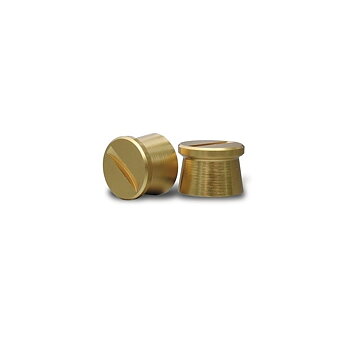 ALUMINIUM TEAROFF POSTS