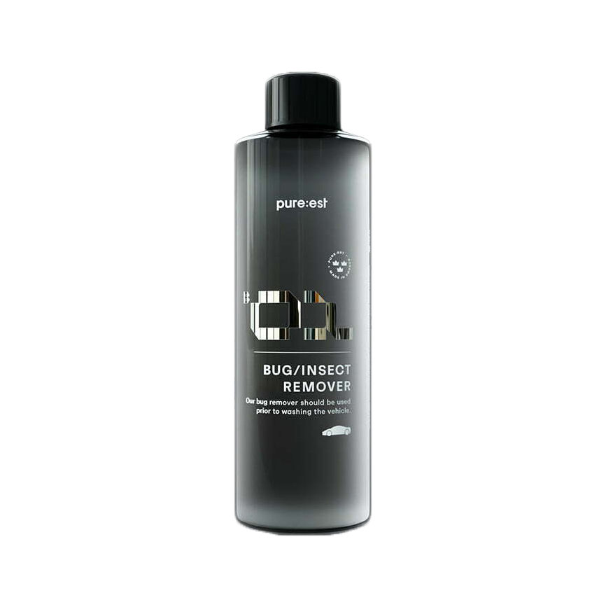 Pure:est B1 Insektsborttagare 500ml