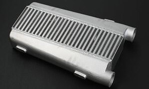 Intercooler 150x480x89 - 2,5'