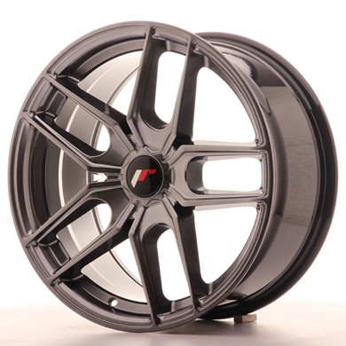 JR25 ET20-40 18X8,5 - 4