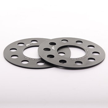 SPACER 3MM 4x100 54,1