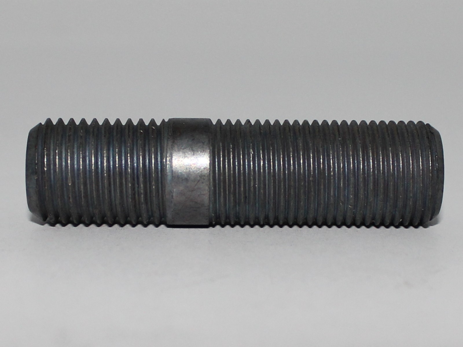FlexiBolt-M14x1.5-M14x1.25-L35