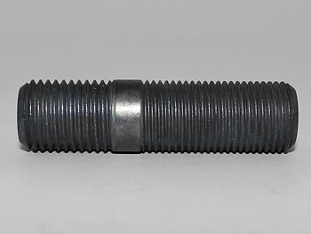 FlexiBolt-M14x1.5-M14x1.25-L35