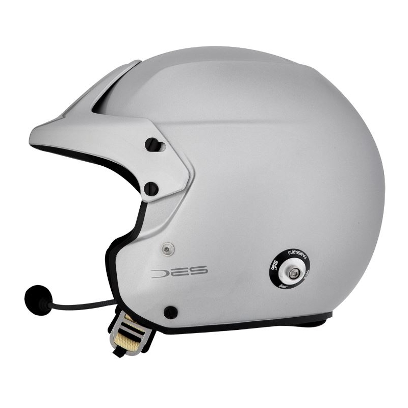 STILO TROPHY DES PLUS - 2