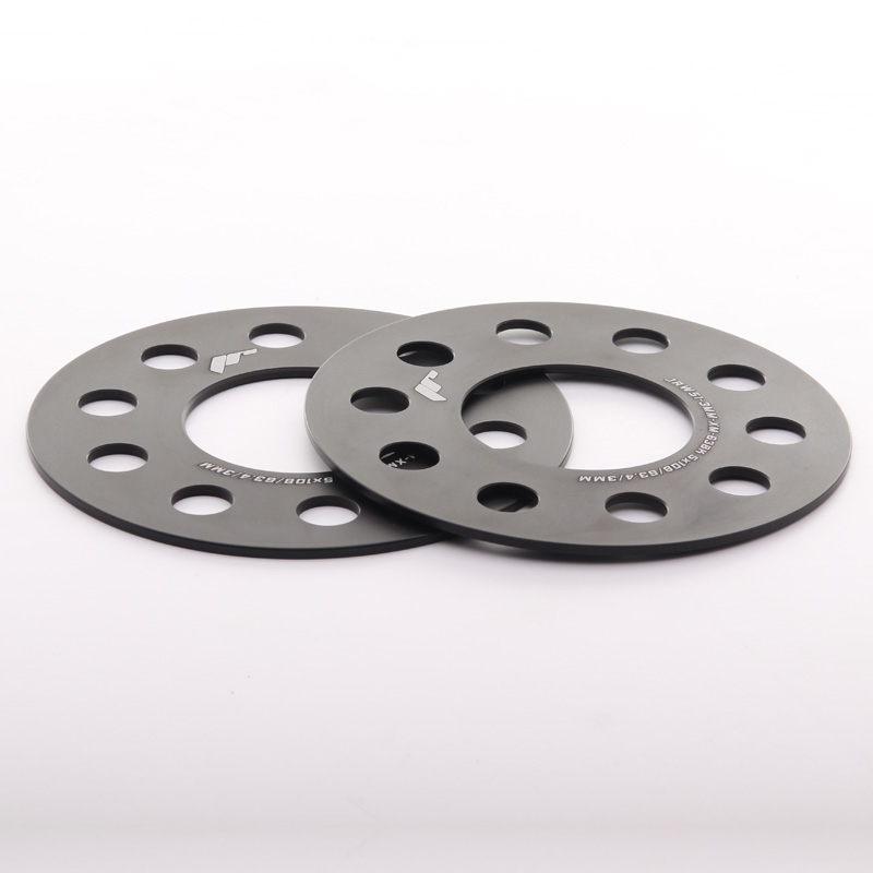 SPACER 5MM 4x100 54,1