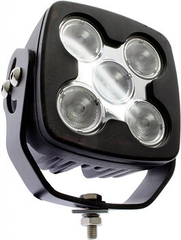 LEDSON Arbetsbelysning - 50W