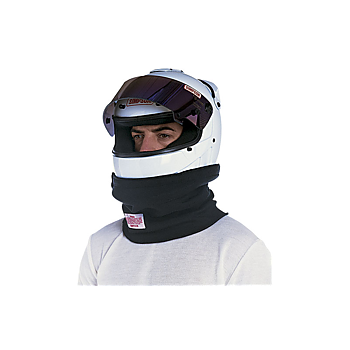 HELMET SKIRT SFI-10