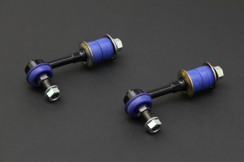 HardRace stabiliseringsstag  - Nissan S13,14,15 förstärkt FRAM
