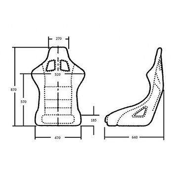 LTEC PRO PLUS FIA