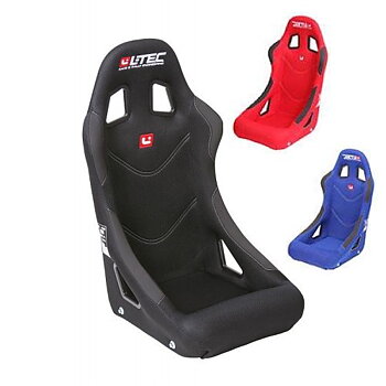 LTEC PRO PLUS FIA