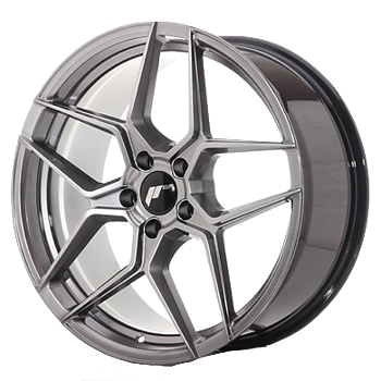 JR34 ET35 19x8,5