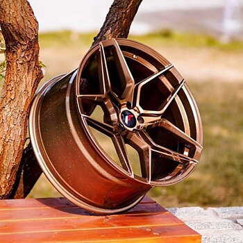 JR34 ET40 19x8,5