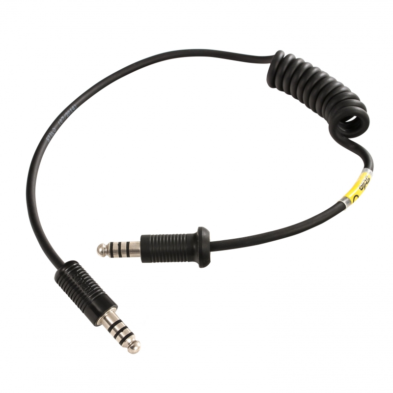 STILO WRC - NEXUS 4 WAY, ADAPTER KABEL