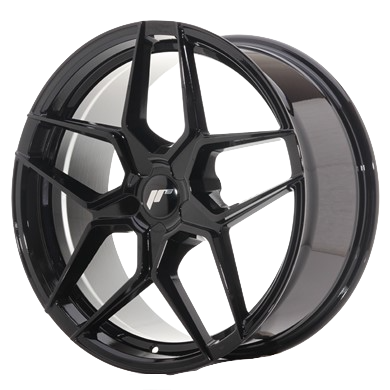 JR34 ET35-40 19x9,5 - 4