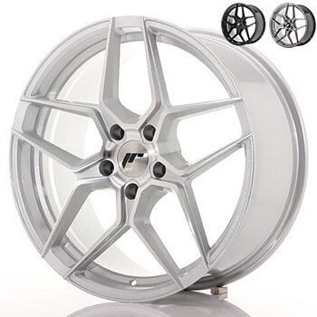 JR34 ET20-40 19x8,5