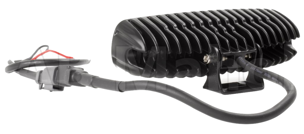 LED Backljus 18W 1620 lumen - 2