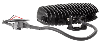 LED Backljus 18W 1620 lumen