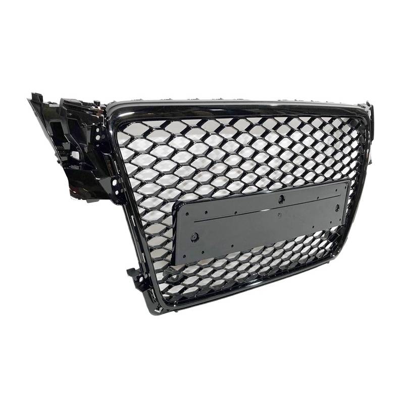 Audi A4 - Grill RS4 Look  - 2