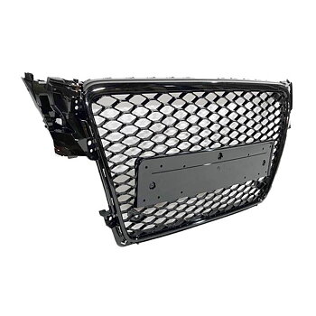 Audi A4 - Grill RS4 Look 