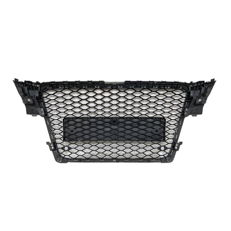 Audi A4 - Grill RS4 Look  - 3