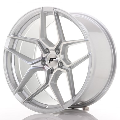 JR34 ET35 20x10,5