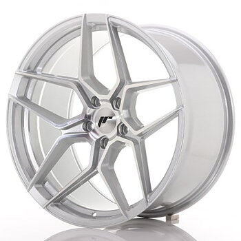 JR34 ET35 20x10,5