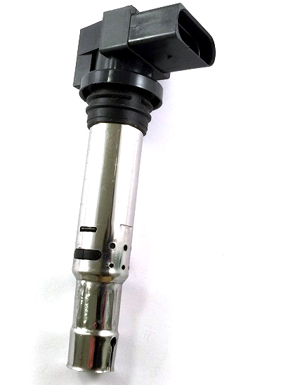 VAG Tändspole kort (140mm)
