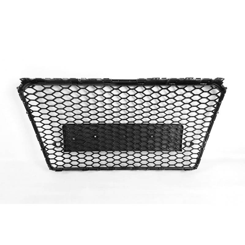 Audi A7 11-14 - Grill RS7 Look - 3